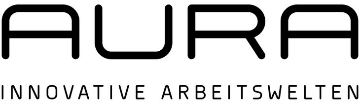 Aura GmbH